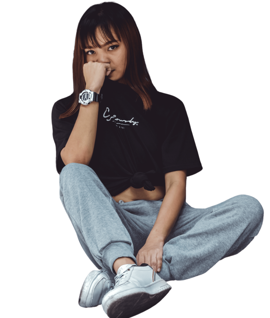 Chirpyy, tshirt, sweatshirt, tshirt for men, tshirt for women