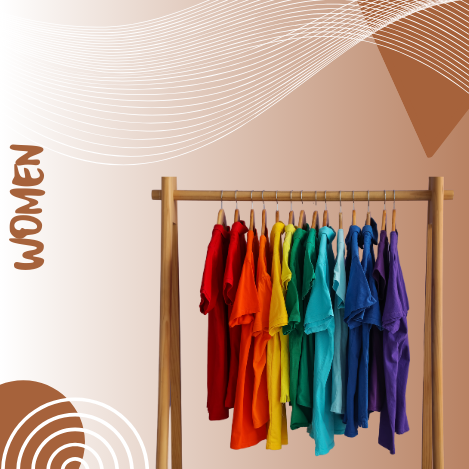 solid colors, tshirts, chirpyy, solid color tshirts