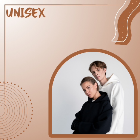 solid colors, tshirts, chirpyy, solid color tshirts