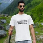 Leapling Born 29th Feb