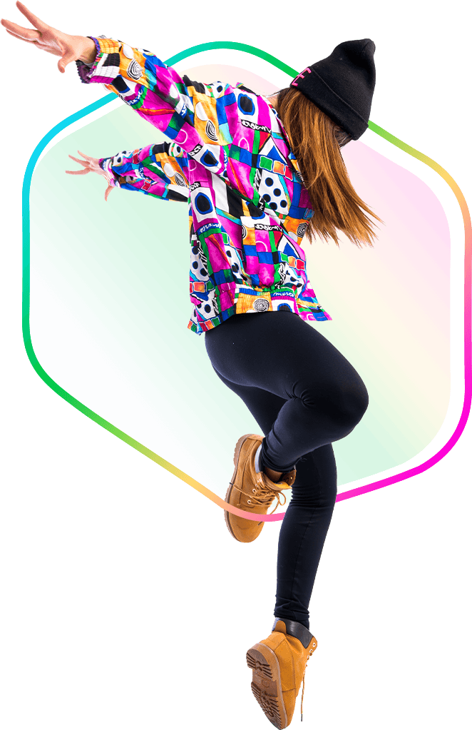 february 29 leap day