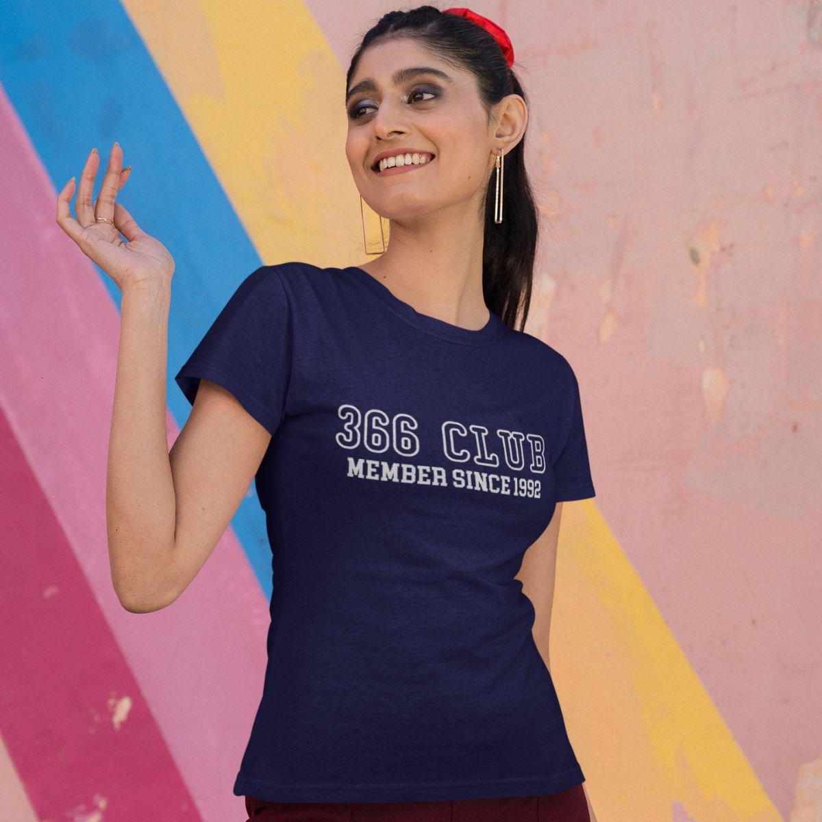 february 29 leap day