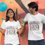 Happy Holi