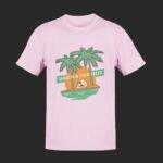 xr:d:DAGAtCtKK4Y:12,j:575759488290806969,t:24041212 Sunsets and Palm Trees