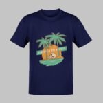 xr:d:DAGAtCtKK4Y:12,j:575759488290806969,t:24041212 v