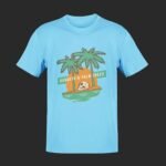 xr:d:DAGAtCtKK4Y:12,j:575759488290806969,t:24041212 Sunsets and Palm Trees