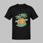 xr:d:DAGAtCtKK4Y:12,j:575759488290806969,t:24041212 Sunsets and Palm Trees