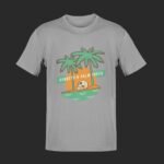 xr:d:DAGAtCtKK4Y:12,j:575759488290806969,t:24041212 Sunsets and Palm Trees