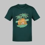 xr:d:DAGAtCtKK4Y:12,j:575759488290806969,t:24041212 Sunsets and Palm Trees