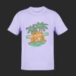 xr:d:DAGAtCtKK4Y:12,j:575759488290806969,t:24041212 Sunsets and Palm Trees