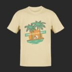 xr:d:DAGAtCtKK4Y:12,j:575759488290806969,t:24041212 Sunsets and Palm Trees