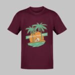 xr:d:DAGAtCtKK4Y:12,j:575759488290806969,t:24041212 Sunsets and Palm Trees