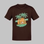 xr:d:DAGAtCtKK4Y:12,j:575759488290806969,t:24041212 vSunsets and Palm Trees