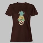 xr:d:DAGAtDEEDeY:17,j:8961461994781214637,t:24041212 Skeleton Pineapple