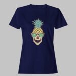 xr:d:DAGAtDEEDeY:17,j:8961461994781214637,t:24041212 Skeleton Pineapple