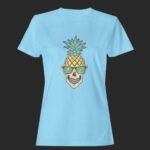 xr:d:DAGAtDEEDeY:17,j:8961461994781214637,t:24041212 Skeleton Pineapple