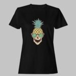 xr:d:DAGAtDEEDeY:17,j:8961461994781214637,t:24041212 Skeleton Pineapple