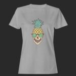 xr:d:DAGAtDEEDeY:17,j:8961461994781214637,t:24041212 Skeleton Pineapple