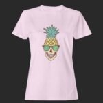 xr:d:DAGAtDEEDeY:17,j:8961461994781214637,t:24041212 Skeleton Pineapple