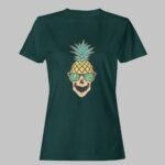 xr:d:DAGAtDEEDeY:17,j:8961461994781214637,t:24041212 Skeleton Pineapple