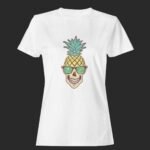 xr:d:DAGAtDEEDeY:17,j:8961461994781214637,t:24041212