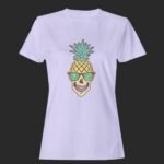 xr:d:DAGAtDEEDeY:17,j:8961461994781214637,t:24041212 Skeleton Pineapple