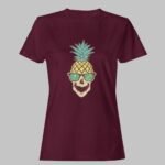 xr:d:DAGAtDEEDeY:17,j:8961461994781214637,t:24041212 Skeleton Pineapple