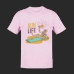 xr:d:DAGAs77bGLc:11,j:1074533136986234548,t:24041209 Skeleton Sun Life