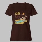 xr:d:DAGAs77bGLc:11,j:1074533136986234548,t:24041209 Skeleton Sun Life