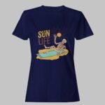 xr:d:DAGAs77bGLc:11,j:1074533136986234548,t:24041209 Skeleton Sun Life