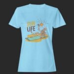 xr:d:DAGAs77bGLc:11,j:1074533136986234548,t:24041209 Skeleton Sun Life