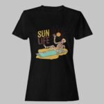 xr:d:DAGAs77bGLc:11,j:1074533136986234548,t:24041209 Skeleton Sun Life