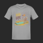 xr:d:DAGAs77bGLc:11,j:1074533136986234548,t:24041209 Skeleton Sun Life