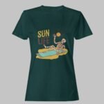 xr:d:DAGAs77bGLc:11,j:1074533136986234548,t:24041209 Skeleton Sun Life