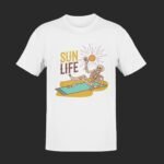 xr:d:DAGAs77bGLc:11,j:1074533136986234548,t:24041209 Skeleton Sun Life