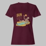 xr:d:DAGAs77bGLc:11,j:1074533136986234548,t:24041209 Skeleton Sun Life