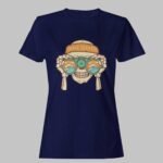 Skeleton Wave Seeker