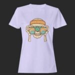 Skeleton Wave Seeker