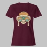 Skeleton Wave Seeker