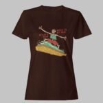 xr:d:DAGAsy_9xdw:15,j:6159097132789448255,t:24041213