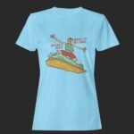 xr:d:DAGAsy_9xdw:15,j:6159097132789448255,t:24041213