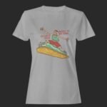 xr:d:DAGAsy_9xdw:15,j:6159097132789448255,t:24041213