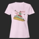 xr:d:DAGAsy_9xdw:15,j:6159097132789448255,t:24041213