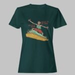 xr:d:DAGAsy_9xdw:15,j:6159097132789448255,t:24041213