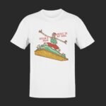 xr:d:DAGAsy_9xdw:15,j:6159097132789448255,t:24041213