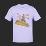 xr:d:DAGAsy_9xdw:15,j:6159097132789448255,t:24041213