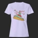 xr:d:DAGAsy_9xdw:15,j:6159097132789448255,t:24041213