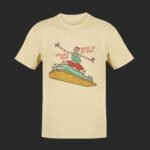 xr:d:DAGAsy_9xdw:15,j:6159097132789448255,t:24041213