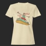 xr:d:DAGAsy_9xdw:15,j:6159097132789448255,t:24041213