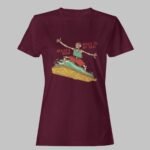 xr:d:DAGAsy_9xdw:15,j:6159097132789448255,t:24041213